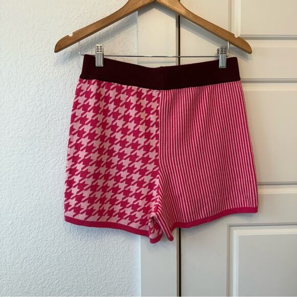 Dolan Sierra Lounge Set - Picture 8 of 10